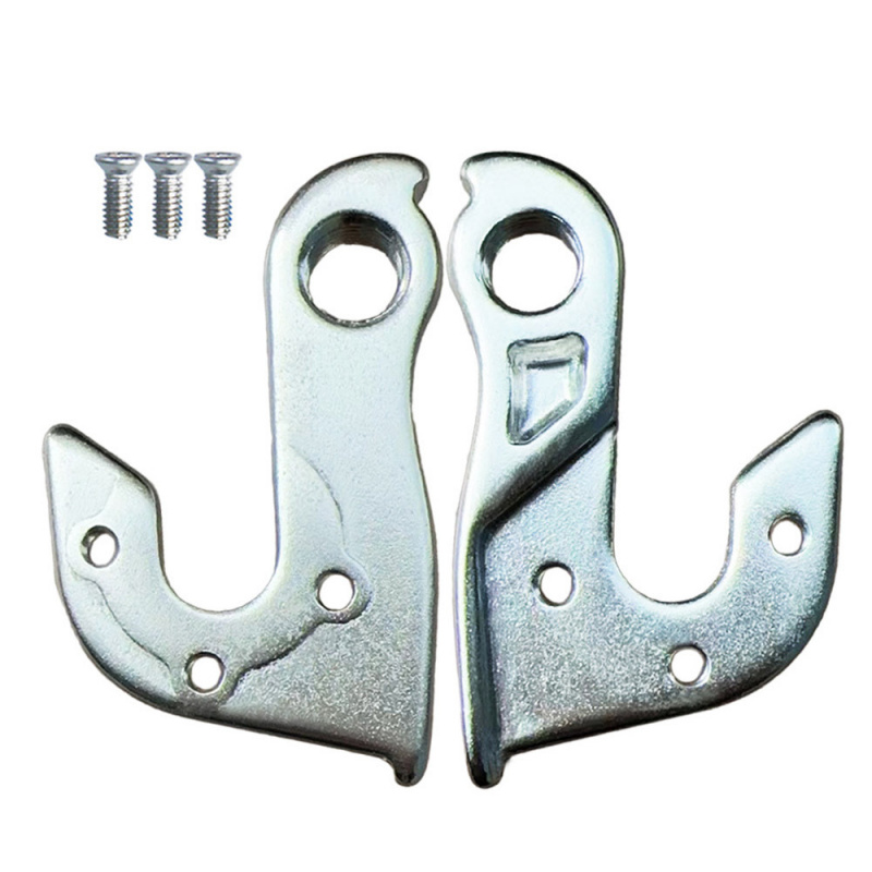 Mountain Biking Xc - Derailleur Hanger for Stout XC-50 /