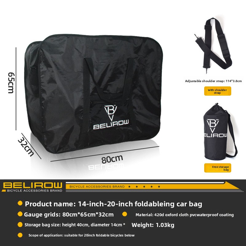 Mountain bike loading bag  rai - đánh giá và giá Mountain Biking In The Rain