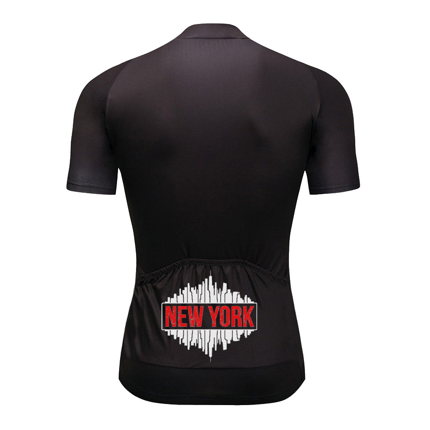 New York Cycling Jersey, Bicyc - đánh giá và giá Mountain Biking York