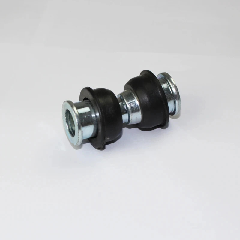 Shock Absorber Frame Connector - đánh giá và giá Mountain Biking Body Armour