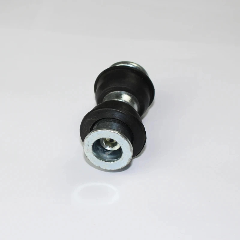Shock Absorber Frame Connector - đánh giá và giá Mountain Biking Body Armour