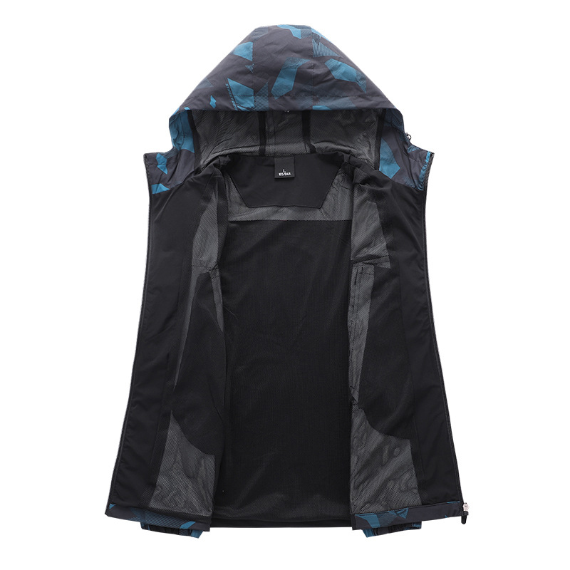 THORSOL Men Cycling Jersey Set - đánh giá và giá Mountain Biking Jacket
