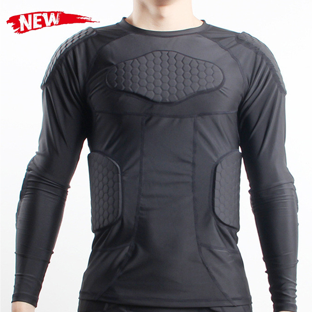Motorcycle Jacket Armor Men Mo - đánh giá và giá Mountain Biking Body Armour