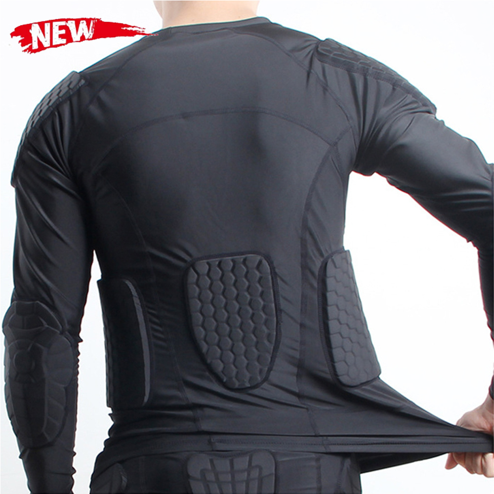 Motorcycle Jacket Armor Men Mo - đánh giá và giá Mountain Biking Body Armour