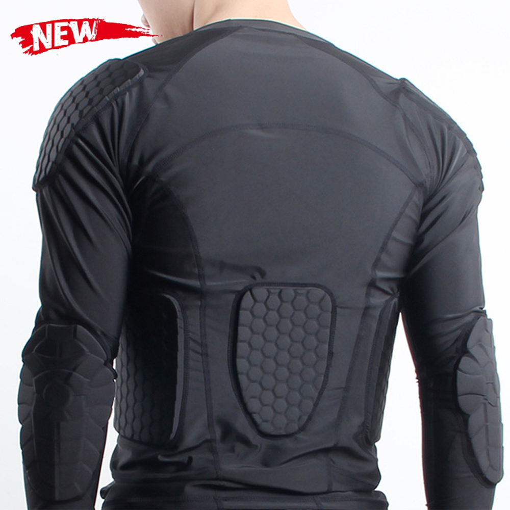Motorcycle Jacket Armor Men Mo - đánh giá và giá Mountain Biking Body Armour