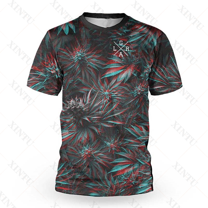 2022 Rời Rider Tay Ngắn MX MTB - đánh giá và giá Mountain Biking Shirts