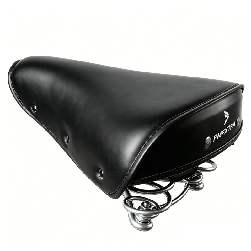 【TRAVEL ESSENTIAL】FMFXTRA Larg - đánh giá và giá Mountain Biking Essentials