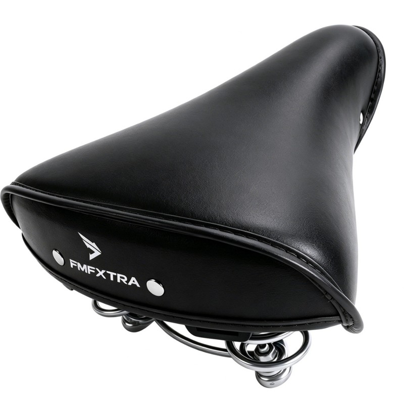 【TRAVEL ESSENTIAL】FMFXTRA Larg - đánh giá và giá Mountain Biking Essentials