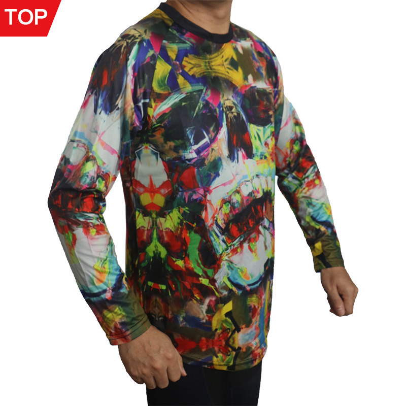 Cảo Tháo Đi Xe Đạp Áo Xe Đạp M - đánh giá và giá Mountain Biking Jacket