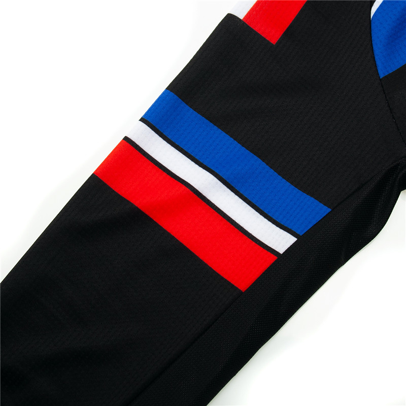 France Men's Cycling Jersey Lo - đánh giá và giá Mountain Biking France