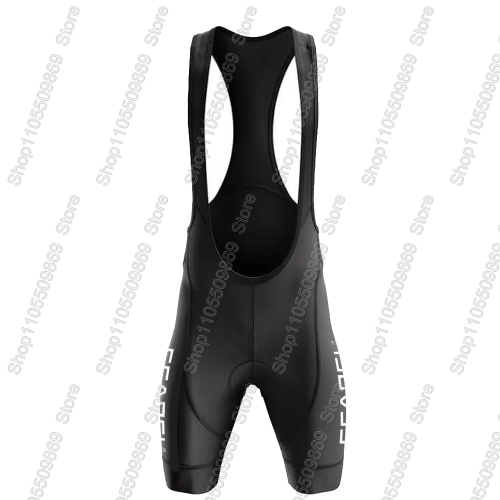 Portugal 2026  Efapel Team Cyc - đánh giá và giá Mountain Biking Uniform