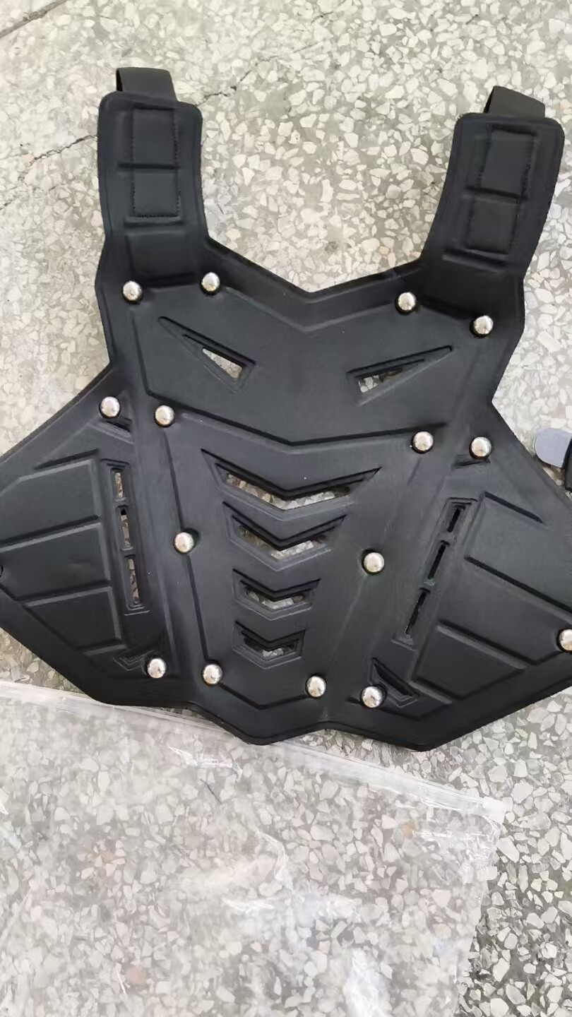 Motocross Body Armor Motorcycl - đánh giá và giá Mountain Biking Body Armour