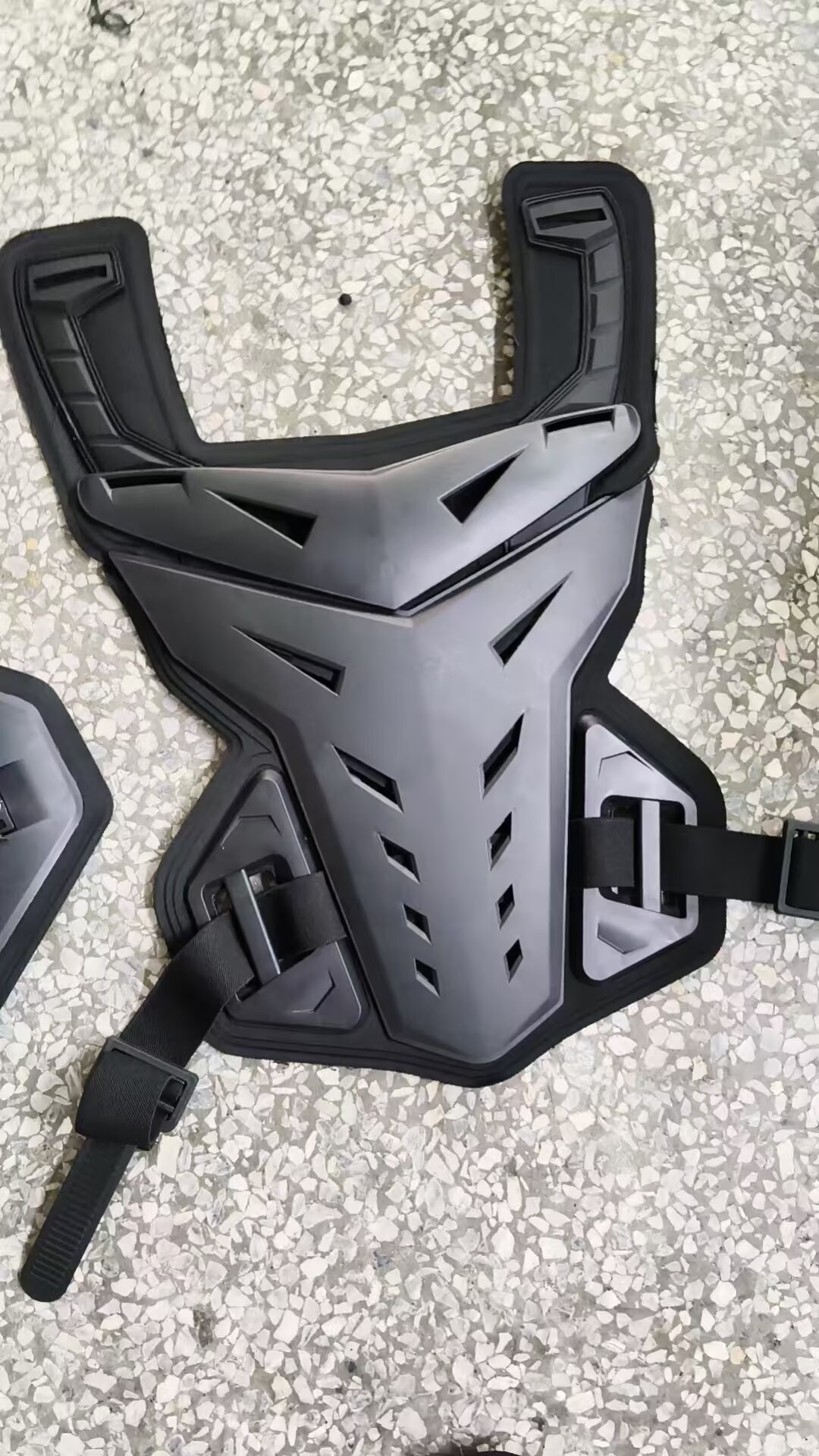 Motocross Body Armor Motorcycl - đánh giá và giá Mountain Biking Body Armour