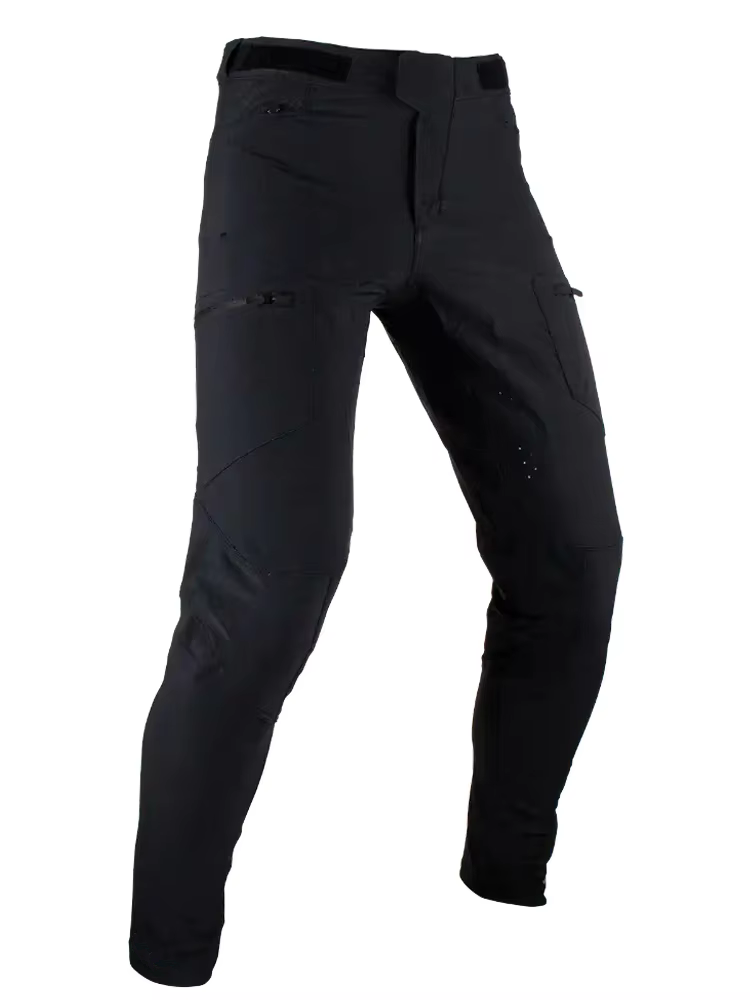 2026 FH Downhill MTB Pant Endu - đánh giá và giá Mountain Biking Uniform