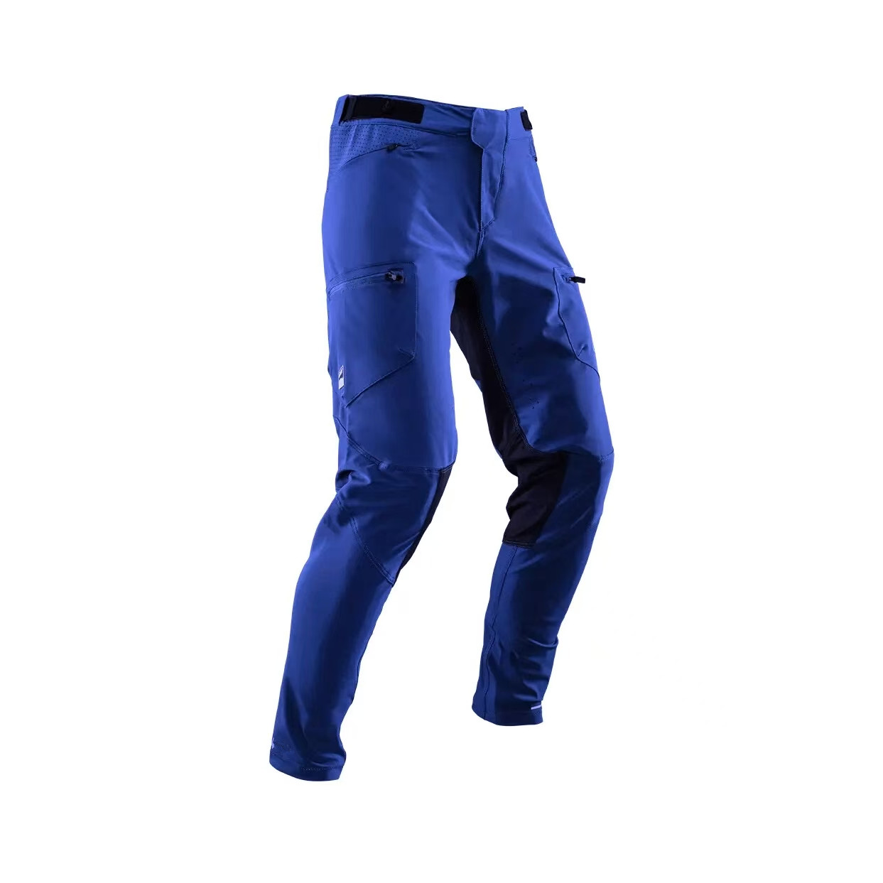 2026 FH Downhill MTB Pant Endu - đánh giá và giá Mountain Biking Uniform