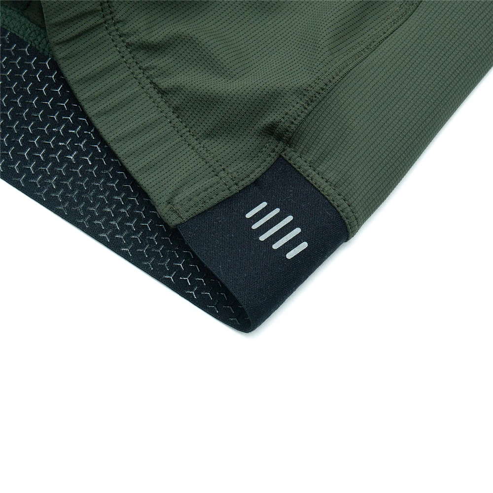 Rvouei Spring Autumn High-end  - đánh giá và giá Mountain Biking Jacket