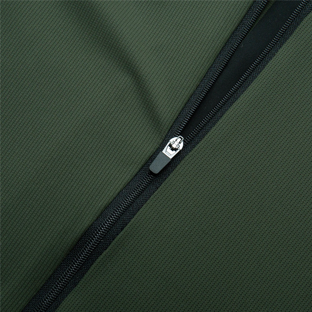 Rvouei Spring Autumn High-end  - đánh giá và giá Mountain Biking Jacket