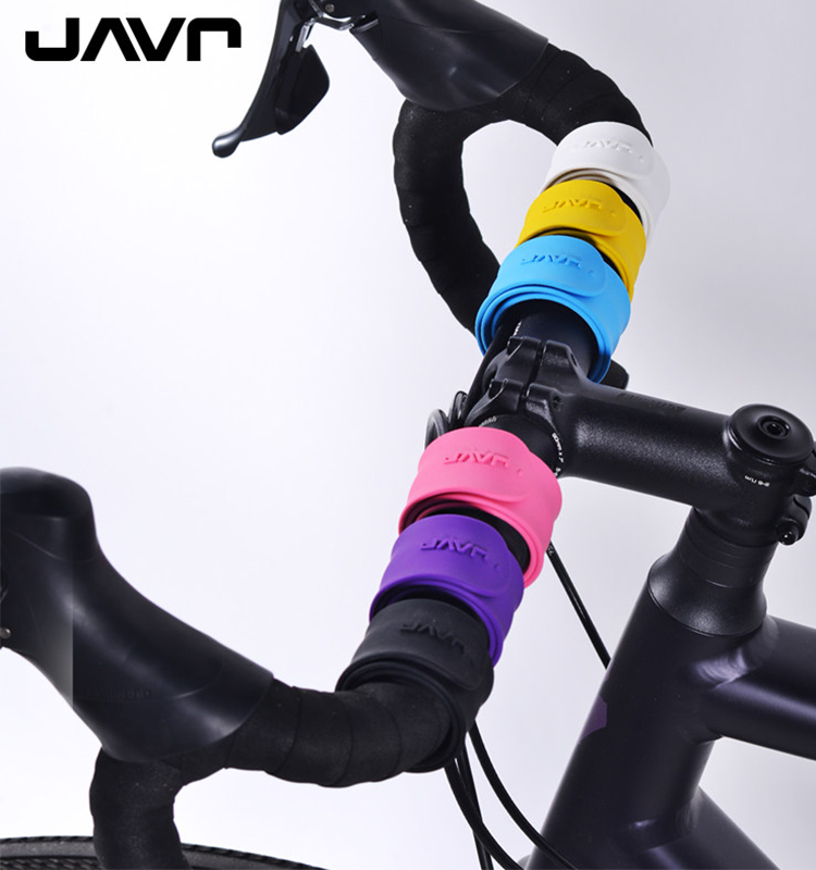 1 PC JAVN Sports Outdoor Leg B - đánh giá và giá Mountain Biking Body Armour