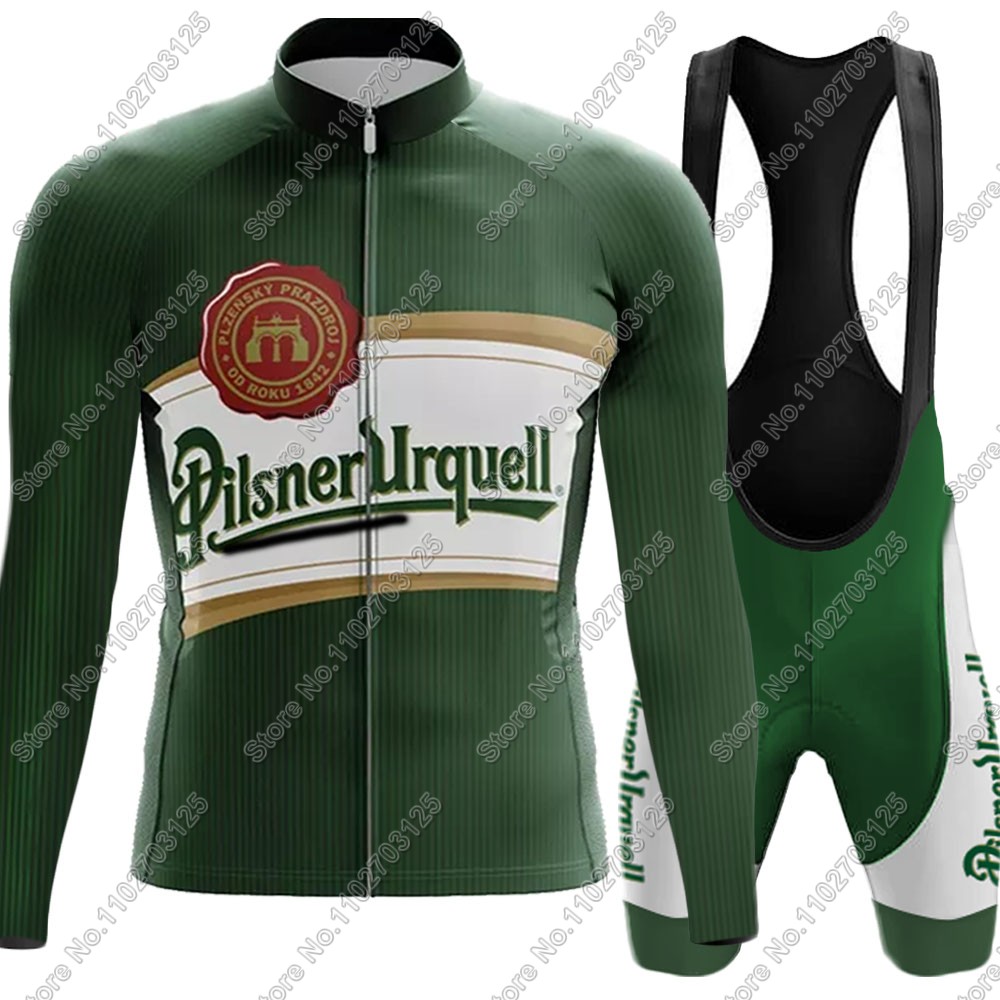 2025 Drink Beer Cycling Jersey - đánh giá và giá Mountain Biking Shirts