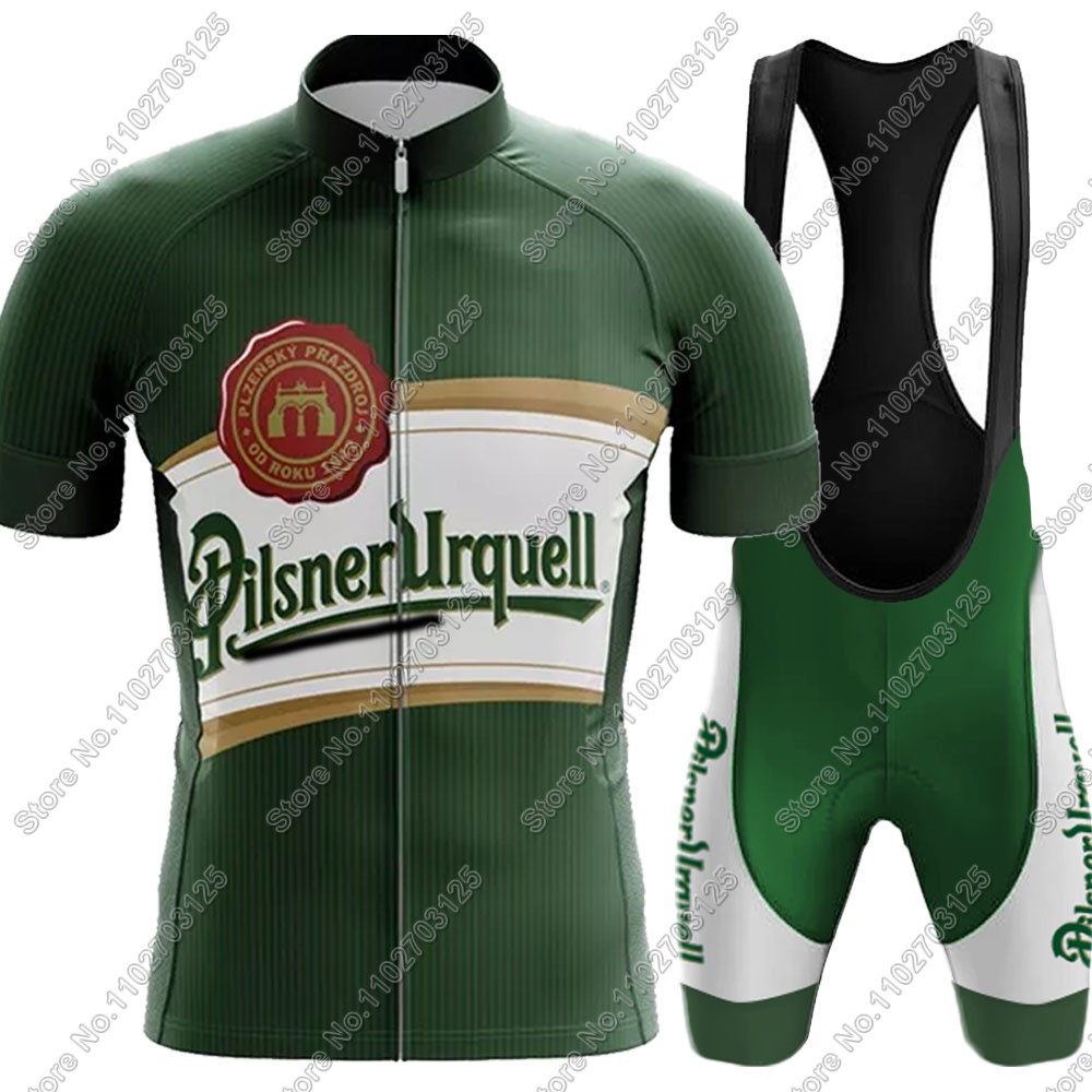 2025 Drink Beer Cycling Jersey - đánh giá và giá Mountain Biking Shirts