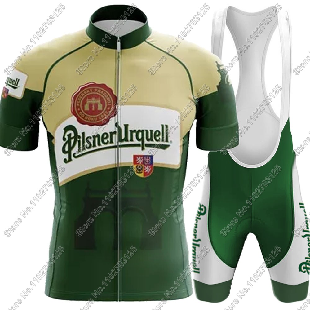 2025 Drink Beer Cycling Jersey - đánh giá và giá Mountain Biking Shirts