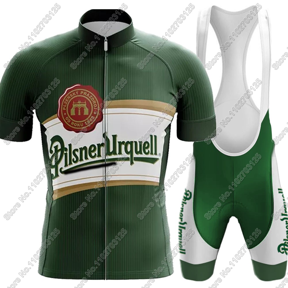 2025 Drink Beer Cycling Jersey - đánh giá và giá Mountain Biking Shirts