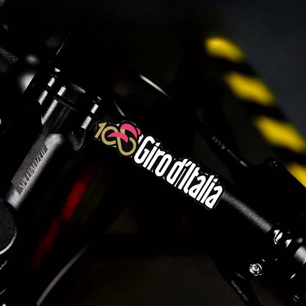 Waterproof Tour de France Cycl - đánh giá và giá Mountain Biking France