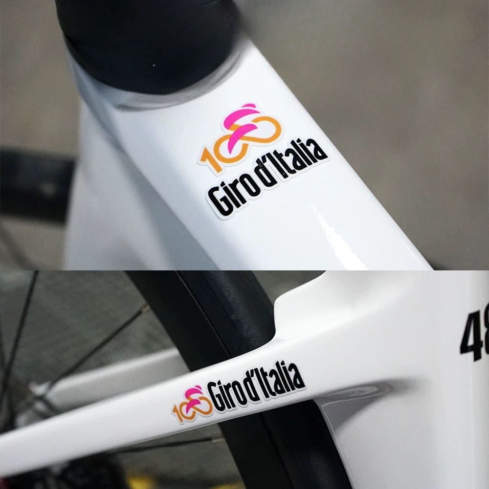 Waterproof Tour de France Cycl - đánh giá và giá Mountain Biking France