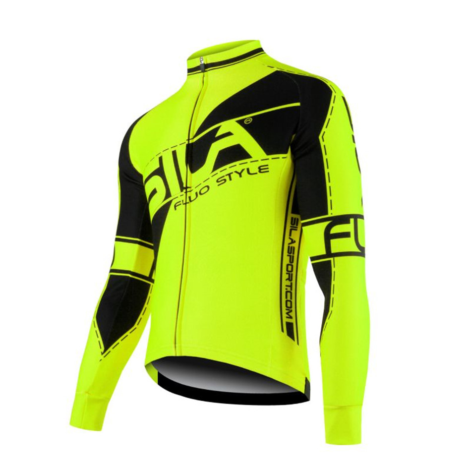 Sila Mỹ Nam Xe Đạp Thể Thao Ng - đánh giá và giá Mountain Biking Jacket