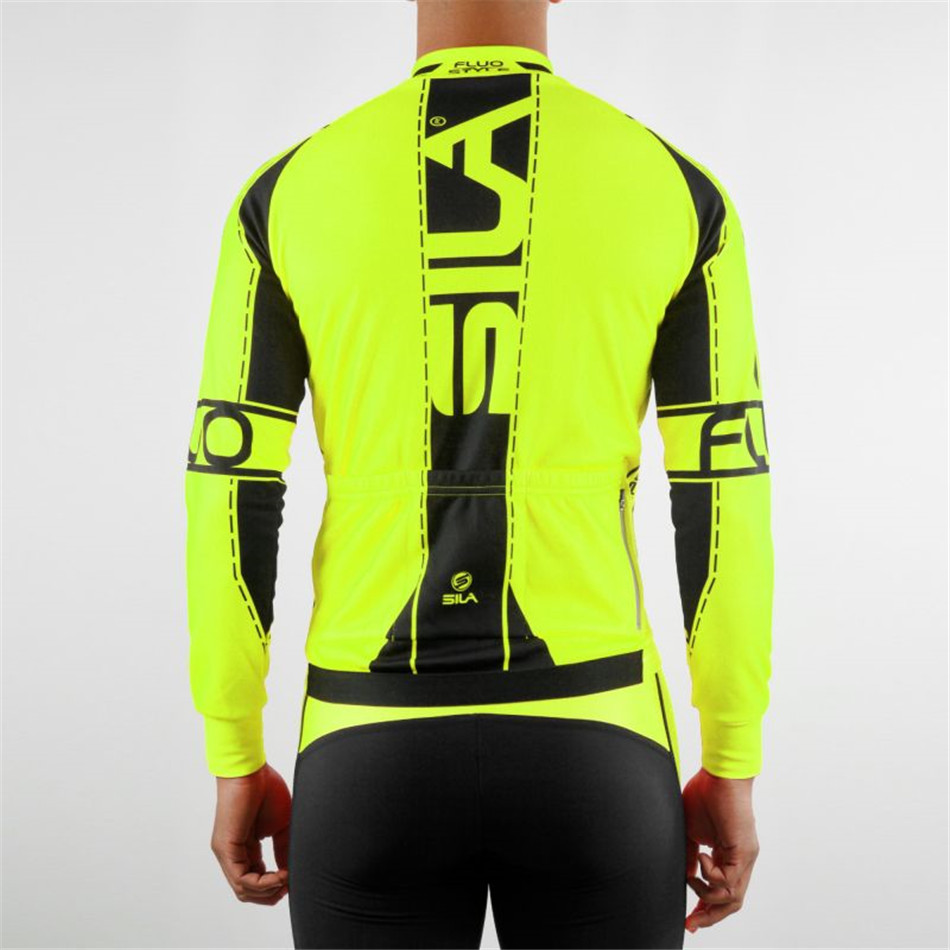 Sila Mỹ Nam Xe Đạp Thể Thao Ng - đánh giá và giá Mountain Biking Jacket