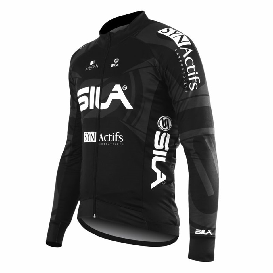 Sila Mỹ Nam Xe Đạp Thể Thao Ng - đánh giá và giá Mountain Biking Jacket