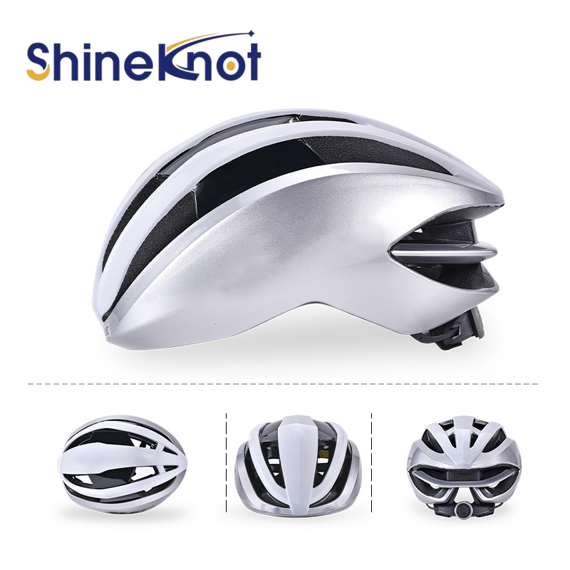 SHINEKNOT Professional Aerodyn - đánh giá và giá Mountain Biking France
