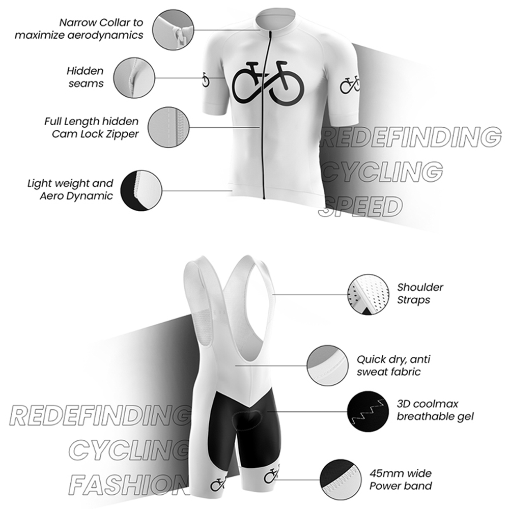 ALPECIN Men's Cycling Shorts M - đánh giá và giá Mountain Biking Jacket