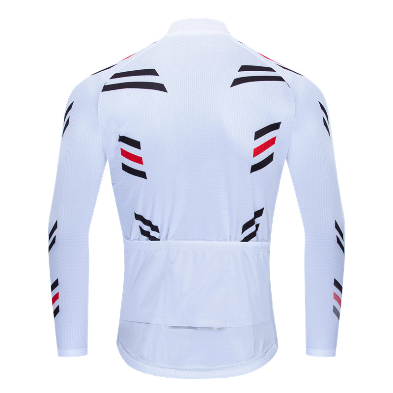 2022 Pro Đội Đi Xe Đạp Áo Áo T - đánh giá và giá Mountain Biking Jacket