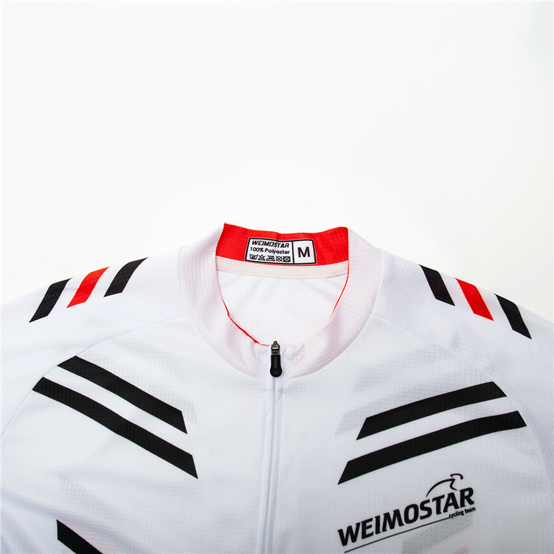 2022 Pro Đội Đi Xe Đạp Áo Áo T - đánh giá và giá Mountain Biking Jacket