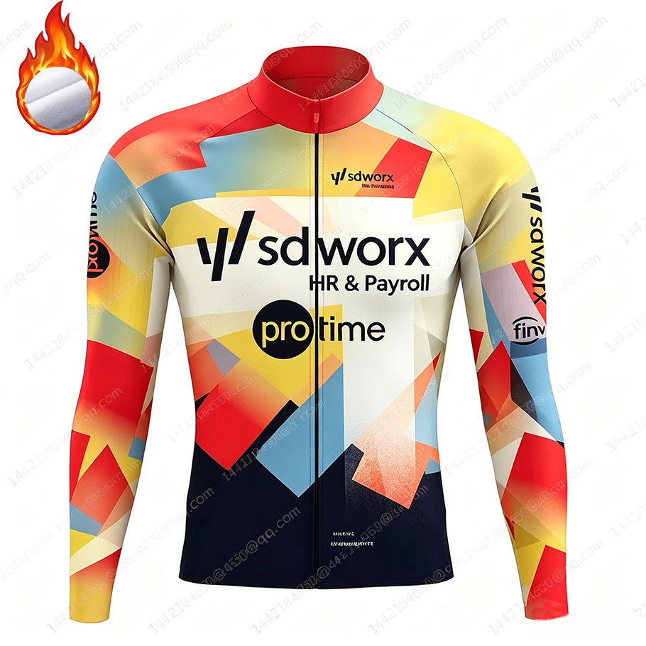 Pedaled Người Đi Xe Đạp Áo Xe  - đánh giá và giá Mountain Biking Jacket