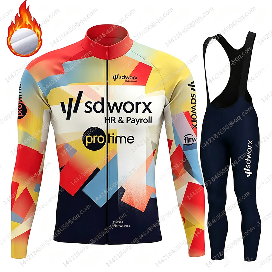 Pedaled Người Đi Xe Đạp Áo Xe  - đánh giá và giá Mountain Biking Jacket