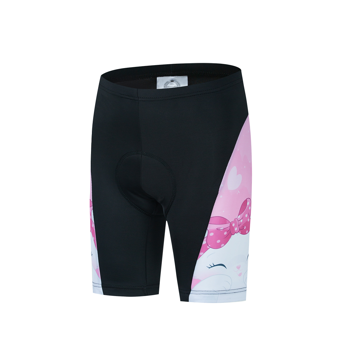 KEYIYUAN Trẻ Em Đường Bộ Quần  - đánh giá và giá Mountain Biking Shirts