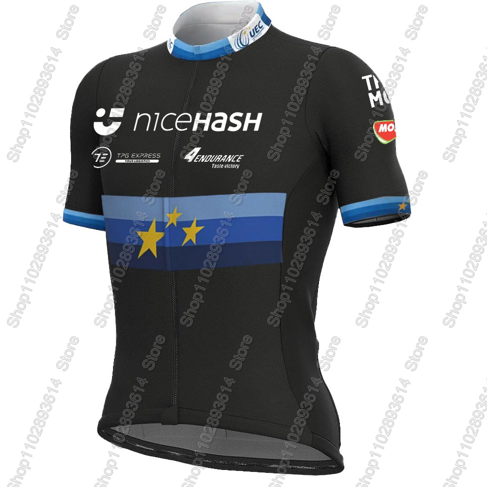 Slovenia 2026 National Team Eu - đánh giá và giá Mountain Biking Uniform