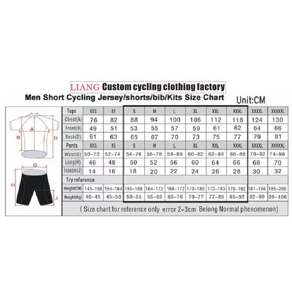 Q36.5 Team 2026 Cycling Jersey - đánh giá và giá Mountain Biking Shirts
