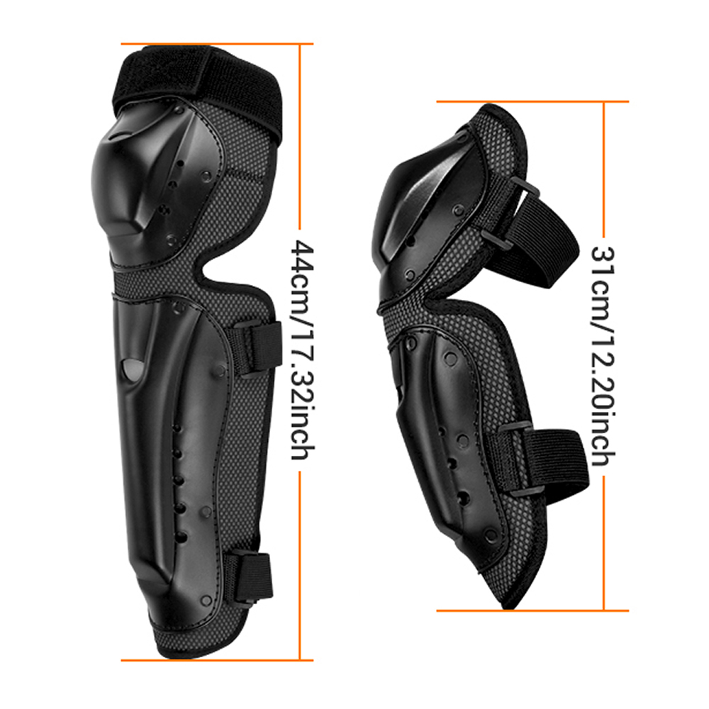 Motorcycle Armor Off-road Moto - đánh giá và giá Mountain Biking Body Armour