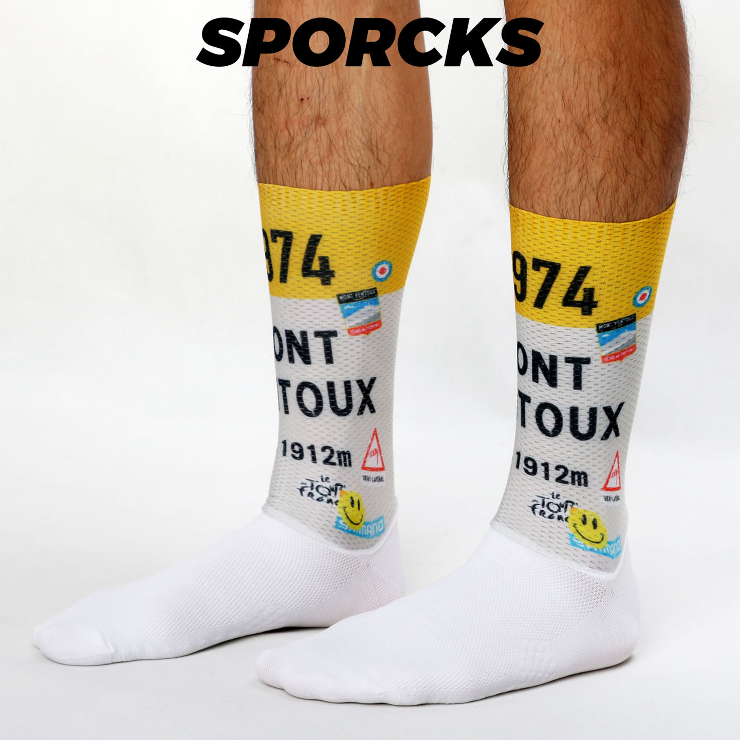[1 Pair/2 Pairs/3 Pairs Pack]  - đánh giá và giá Mountain Biking France