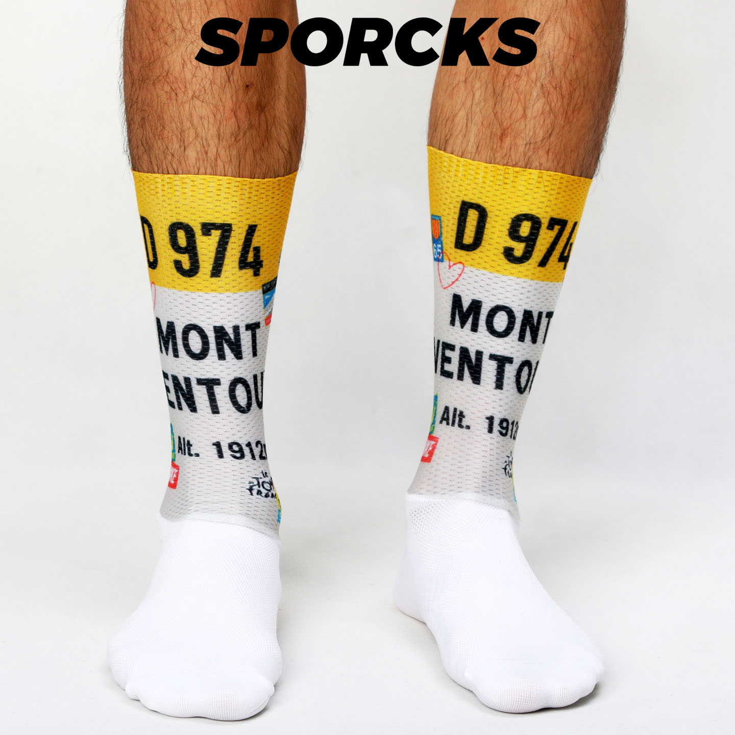 [1 Pair/2 Pairs/3 Pairs Pack]  - đánh giá và giá Mountain Biking France