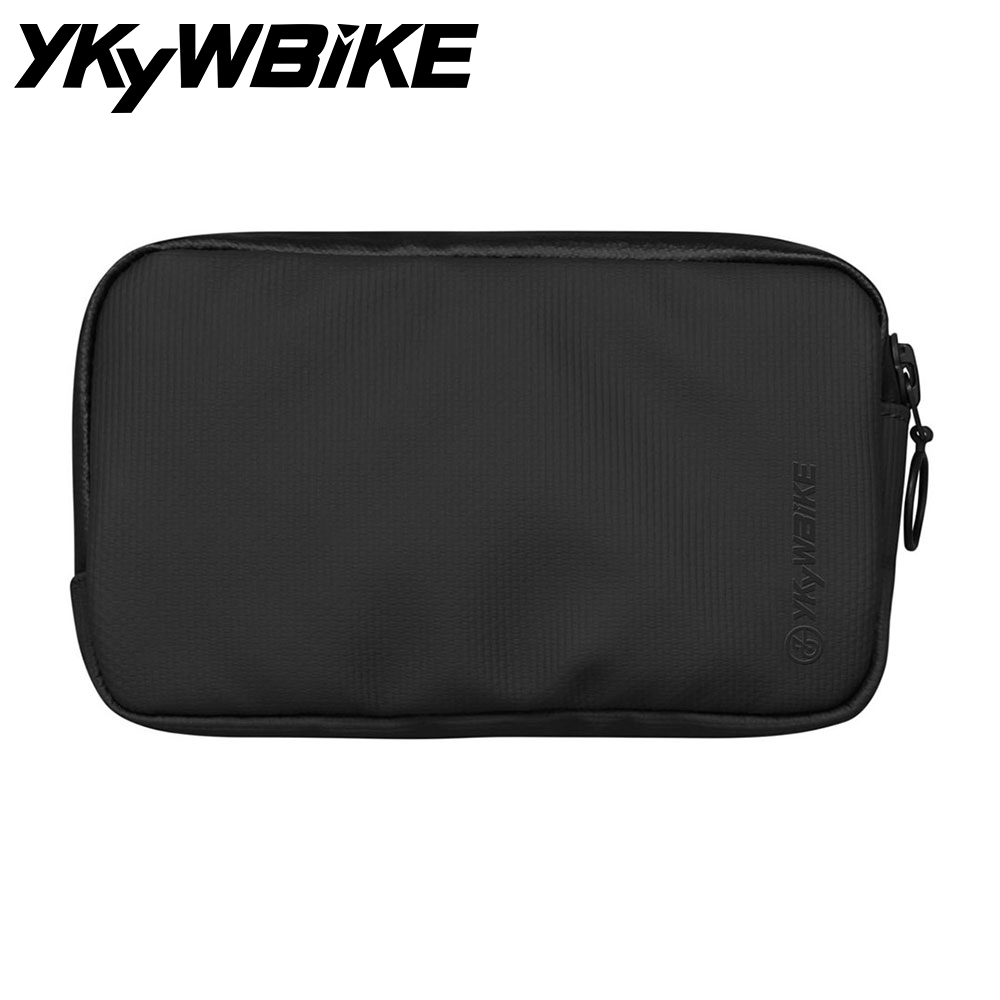 Cycling Jersey Bag Bike Bag Ra - đánh giá và giá Mountain Biking Essentials