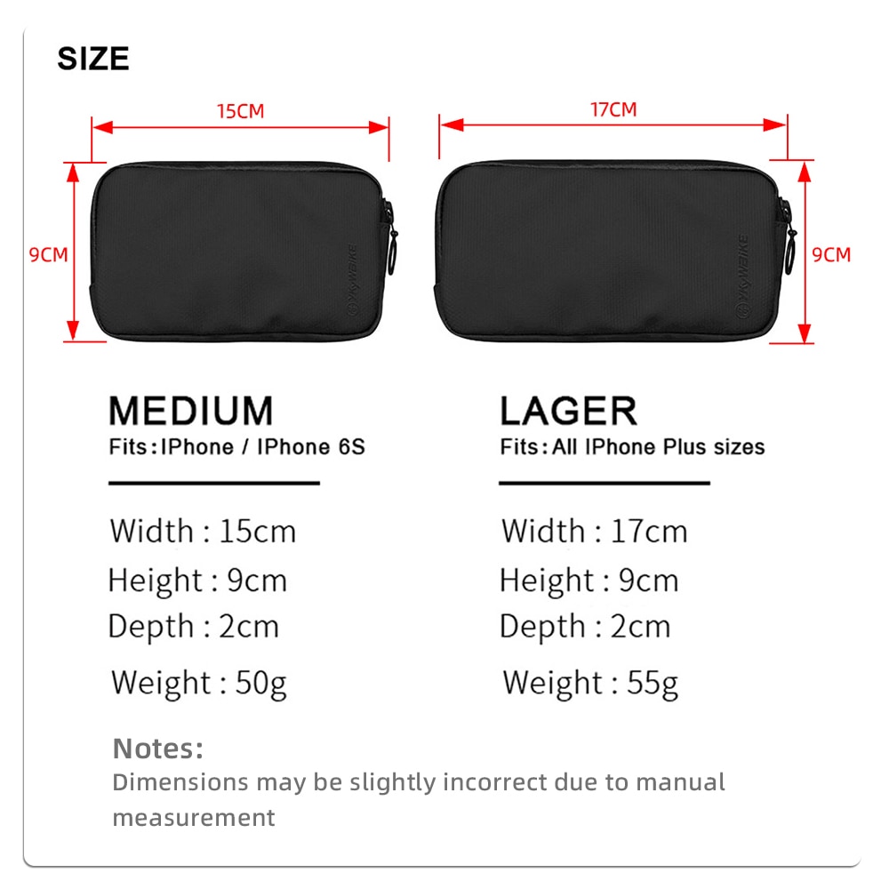 Cycling Jersey Bag Bike Bag Ra - đánh giá và giá Mountain Biking Essentials