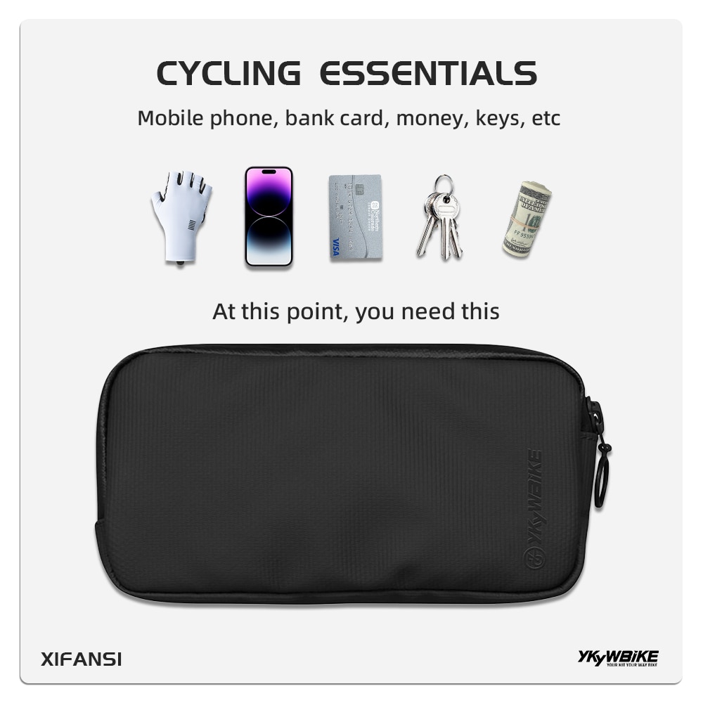 Cycling Jersey Bag Bike Bag Ra - đánh giá và giá Mountain Biking Essentials