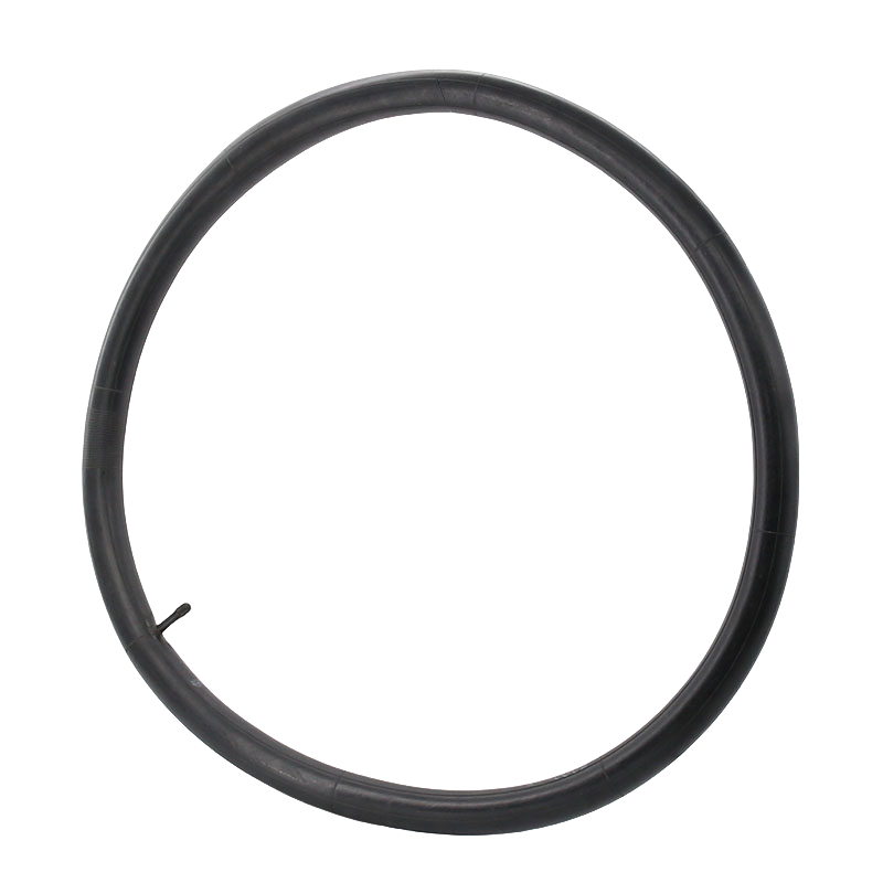 24X1.95/2.125 Straight Mouth I - đánh giá và giá Mountain Biking Essentials