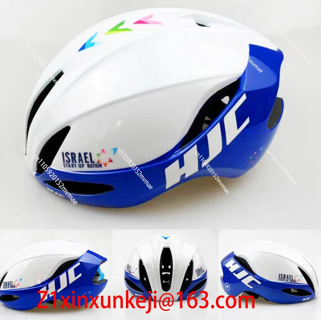Bicycle Helmet FURION2.0 Pneum - đánh giá và giá Mountain Biking France