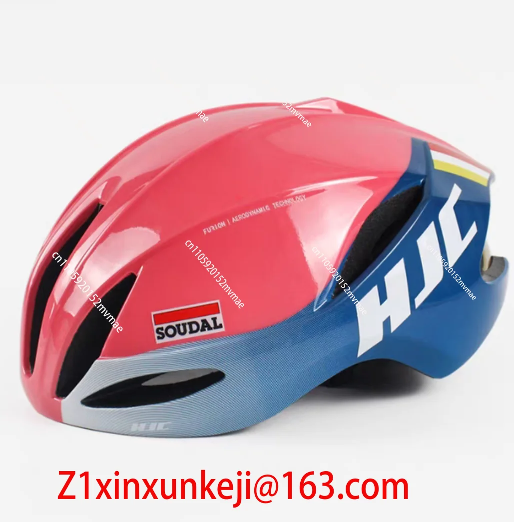 Bicycle Helmet FURION2.0 Pneum - đánh giá và giá Mountain Biking France