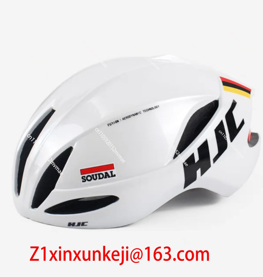Bicycle Helmet FURION2.0 Pneum - đánh giá và giá Mountain Biking France